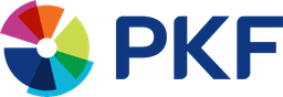 PKF Logo