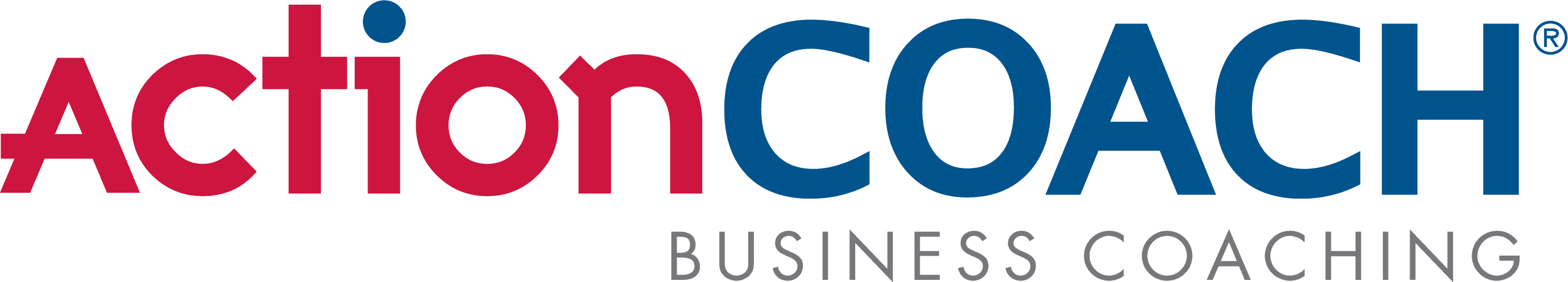 actioncoach