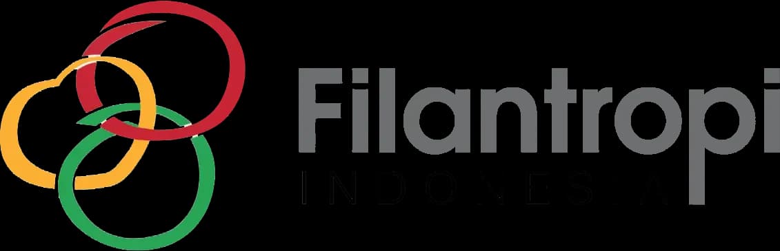 filantropi