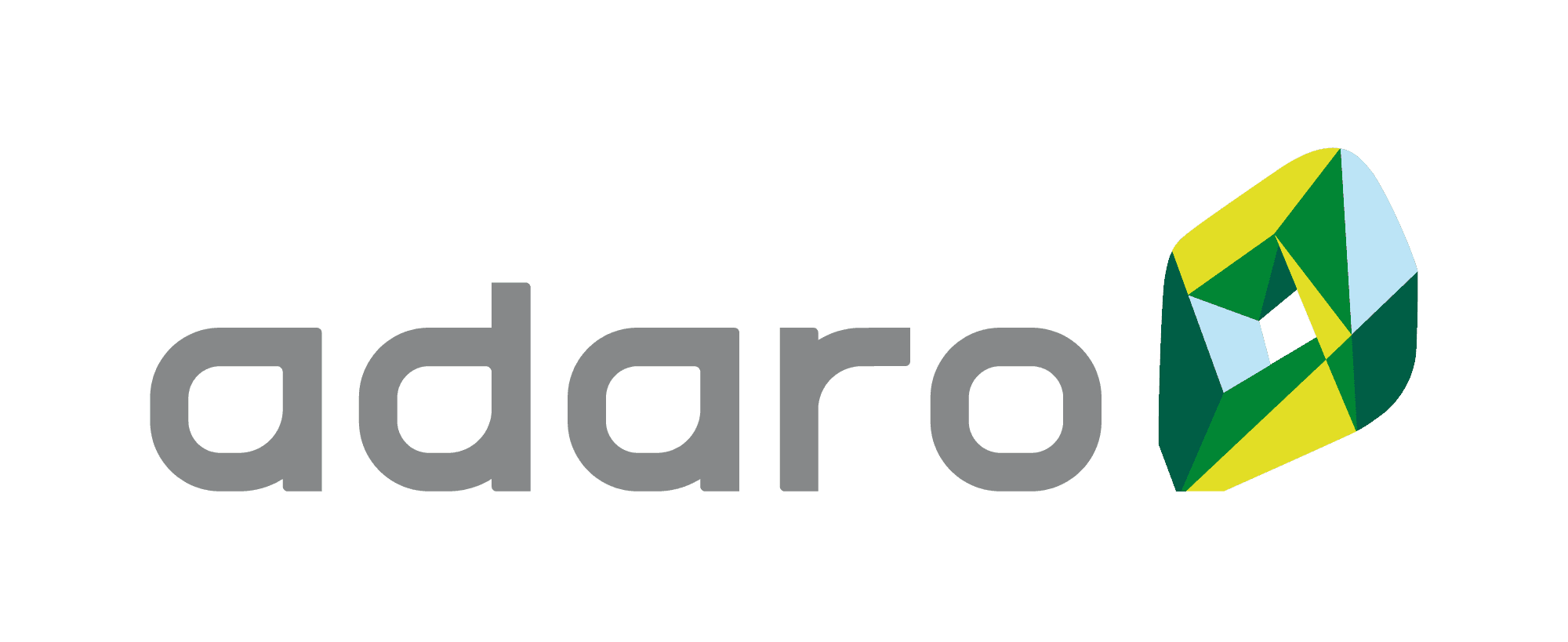 adaro