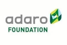 adarofoundation