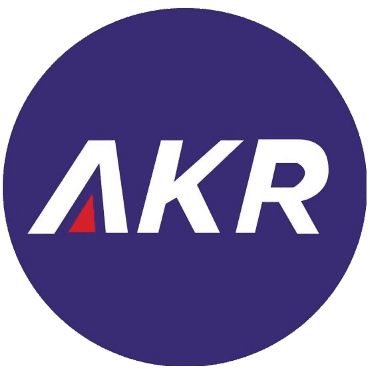 akr