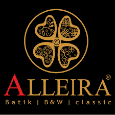 alleira