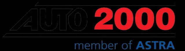 auto2000