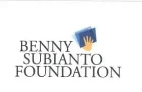 benny s foundation