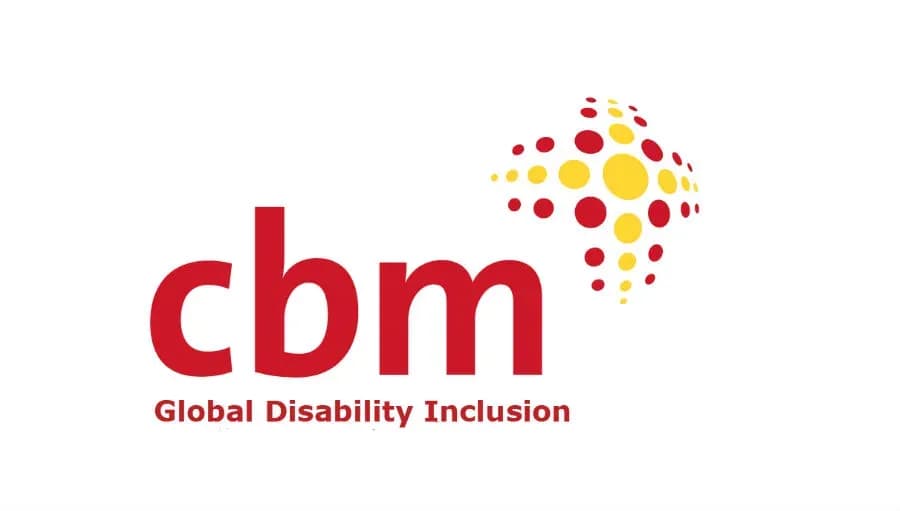 cbm
