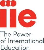 iie