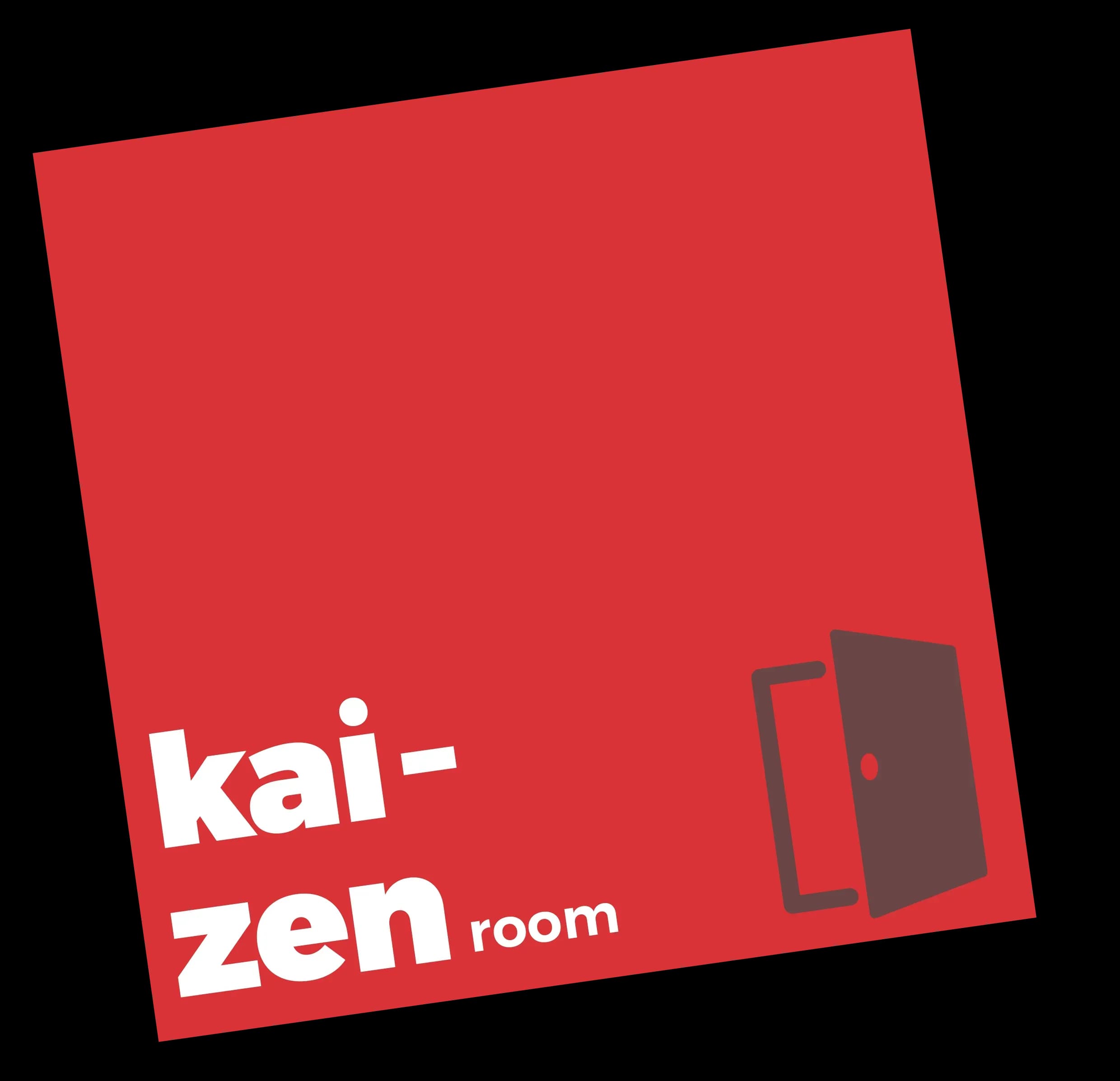 kaizen