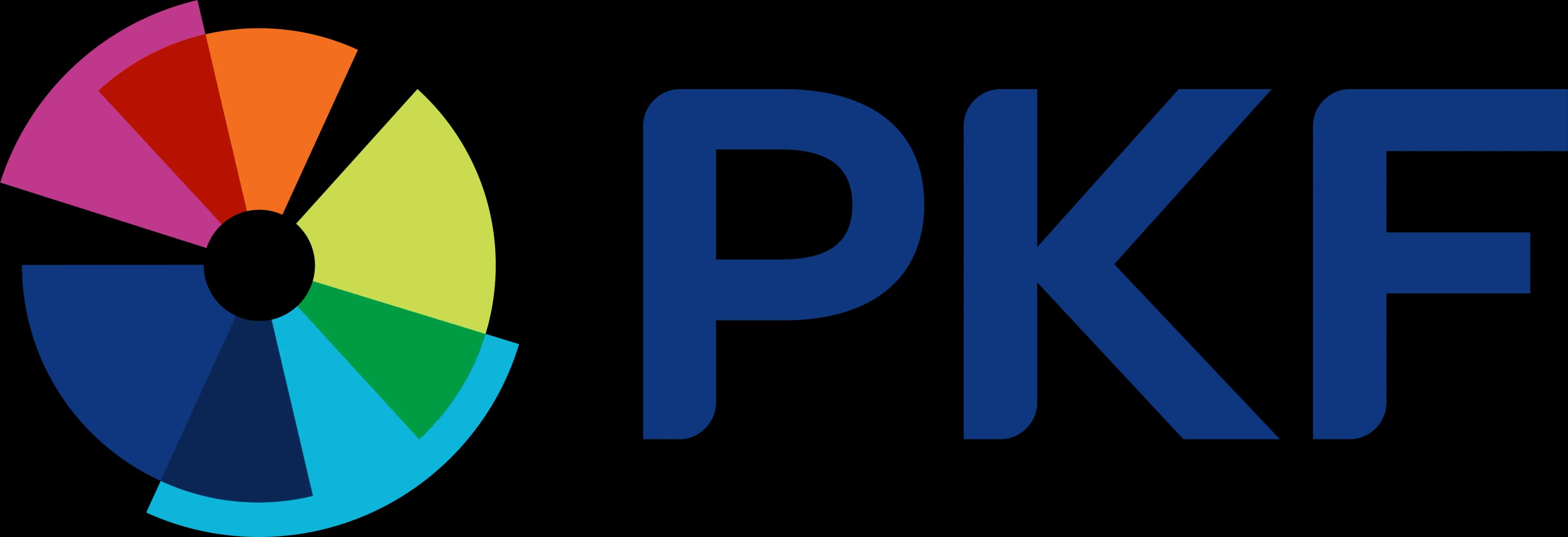 pkf