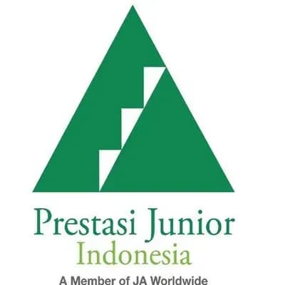prestasi junior