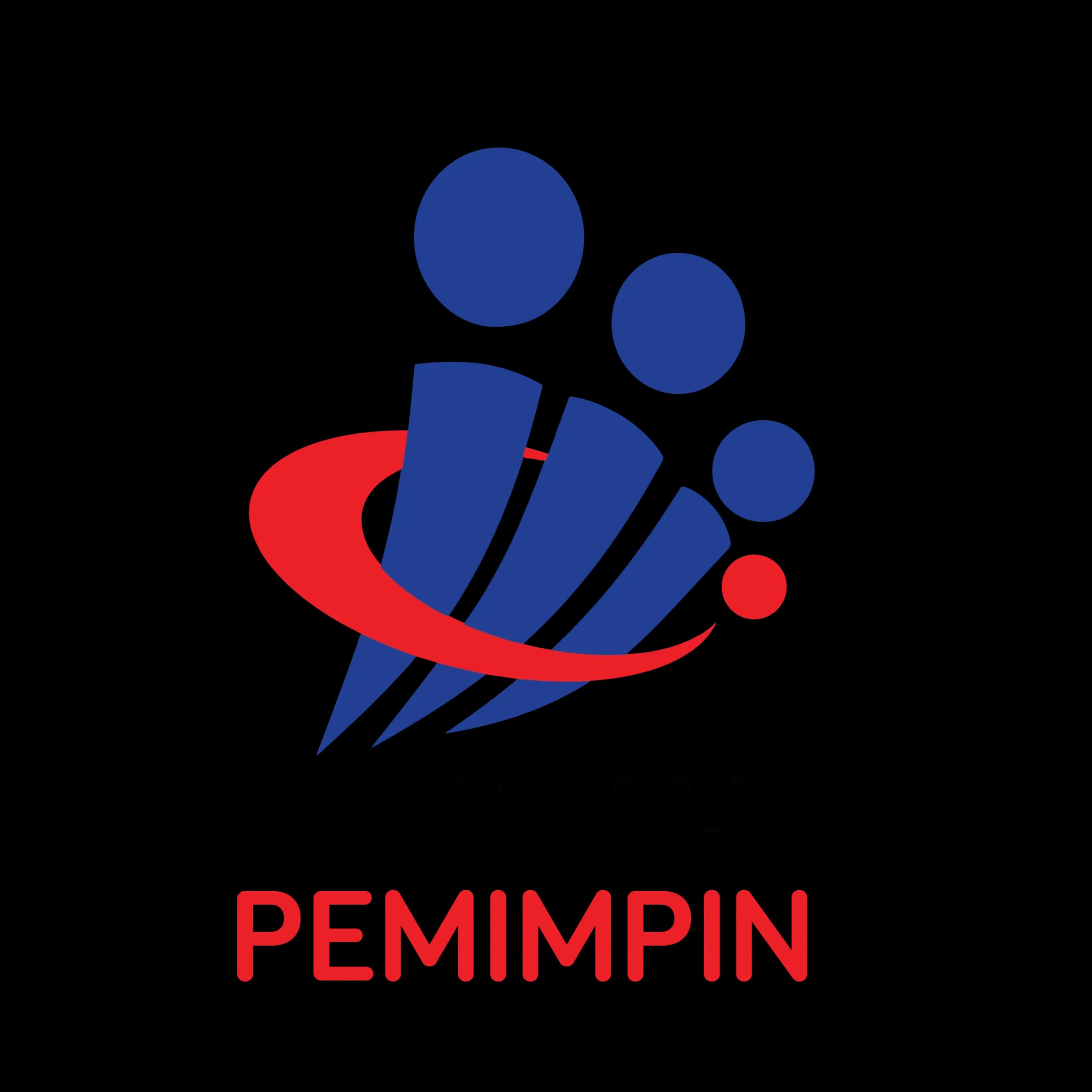 rumah kepemimpinan