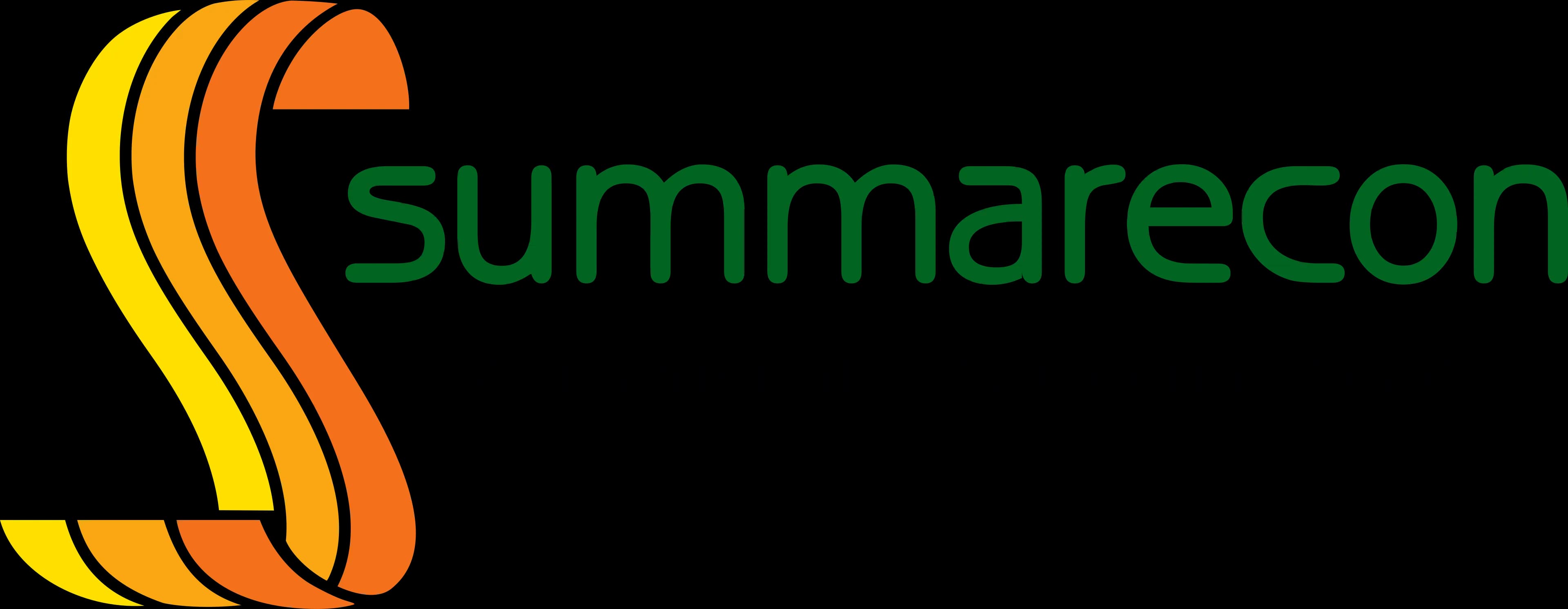 summarecon