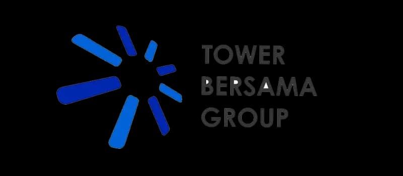 tower bersama