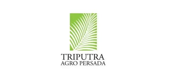 triputra