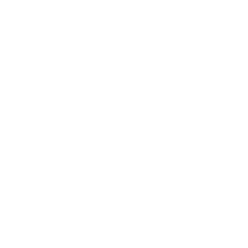linkedin-app-white-icon